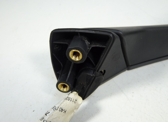 Spiegel rechts BMW K 1200 S 