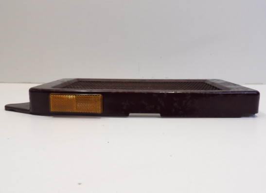 Radiator toebehoren Honda VT 600