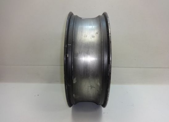 Felge hinten Honda CBR 1000 F