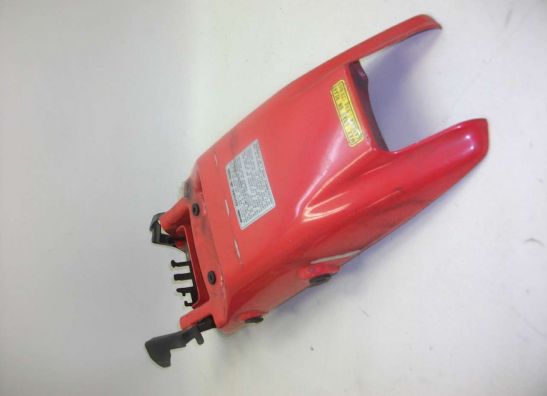 Achterspatbord Honda NX 650 Dominator