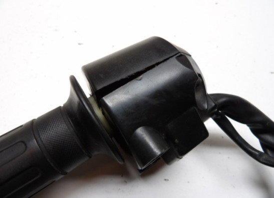 Stuurschakelaar rechts Honda CMX 450