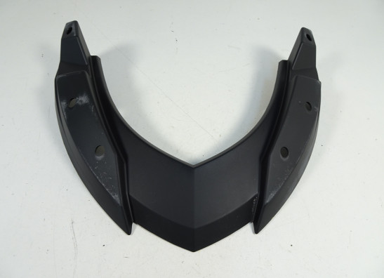 Lampenverkleidung oben BMW R 1200 RT