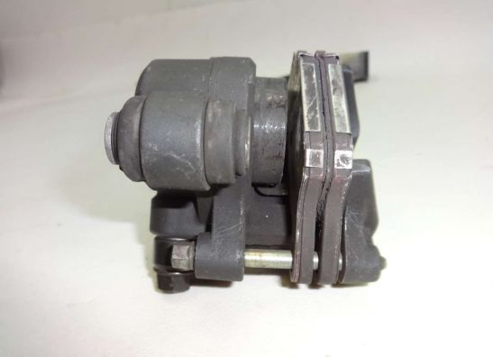 Rear brake caliper Honda CBR Fireblade
