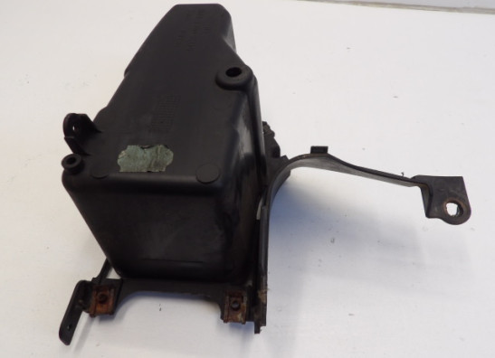 Innenverkleidung rechts Honda Deauville 650 - 700