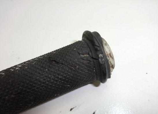 Lenkerschalter rechts Suzuki GS 500 E