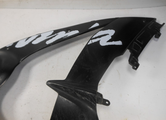 Cowl right Kawasaki ZX 10 R