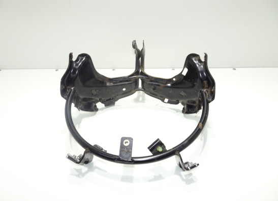 Kuipframe BMW F 650 GS