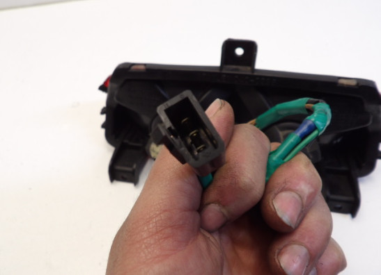 Achterlicht Honda VFR 750