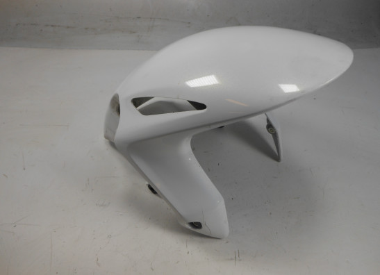 Voorspatbord Honda CBR Fireblade