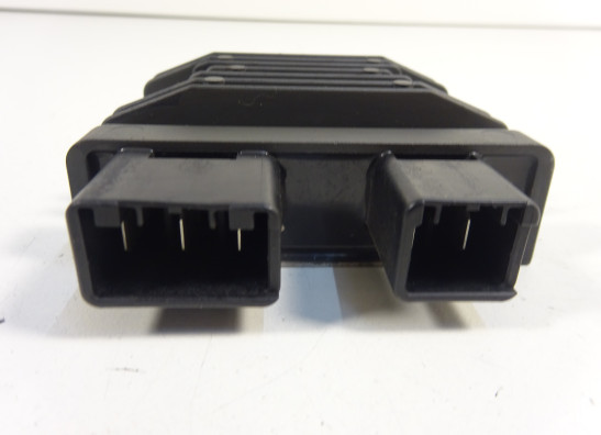 Regler Gleichrichter Honda NC 750 X