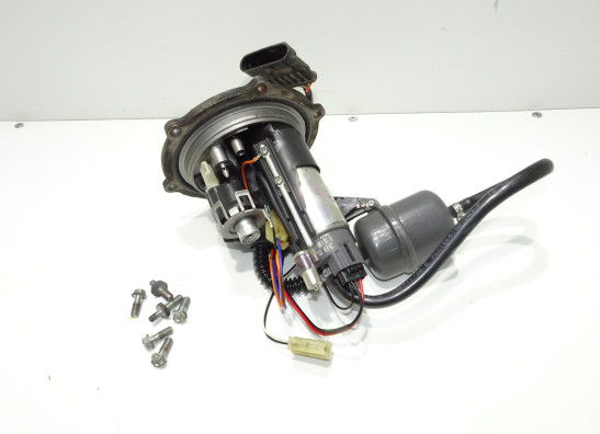 Brandstofpomp Ducati Multistrada 1100