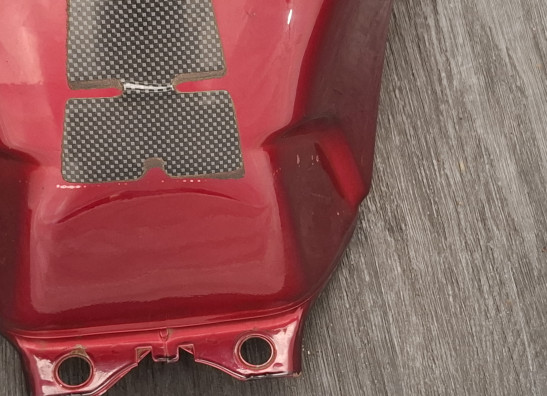 Tank Suzuki GSF 1200 Bandit