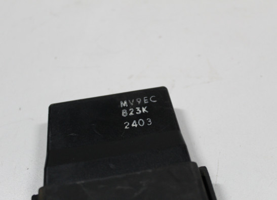 CDI ECU unit Honda CBR 600 F