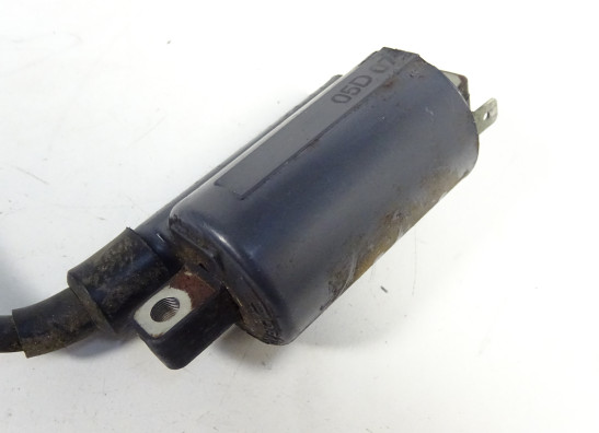 Bobine Ducati monster 600