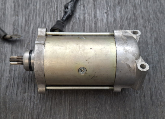 Startmotor Honda CB 750 