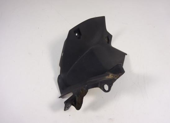 Linker zijkuip klein Kawasaki Z 800