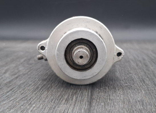 Starting motor Honda CB 360