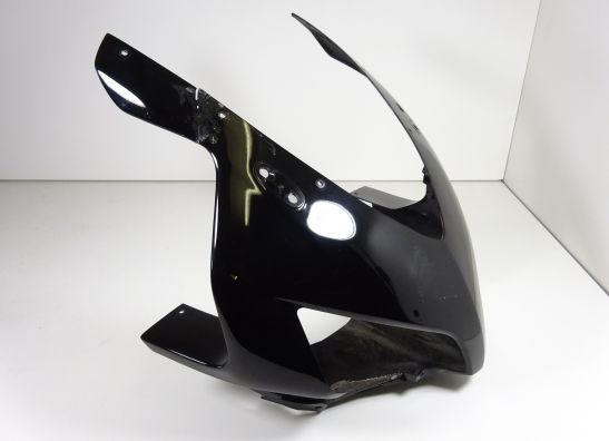 Topkuip Honda CBR Fireblade