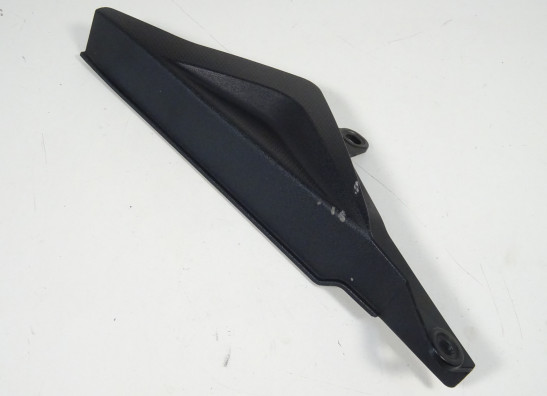 Chaincase Aprilia Tuono 1000