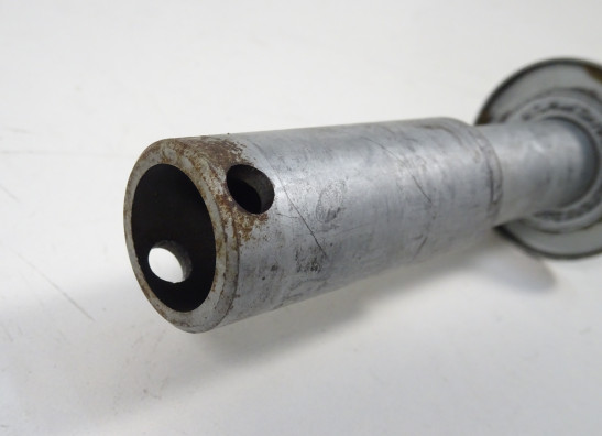 Vooras BMW R 1150 RT   R 850 RT