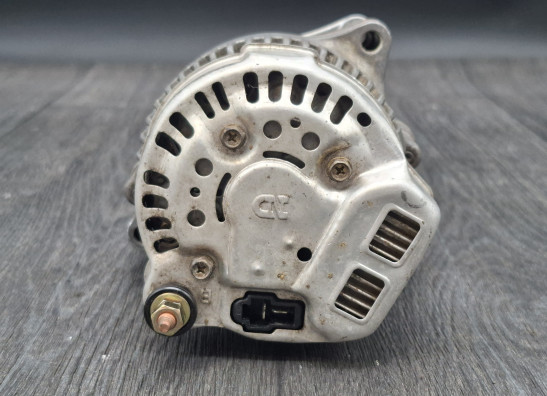 Generator Honda ST 1100 Pan European