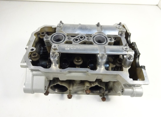 Cilinderkop BMW F 800 S - ST