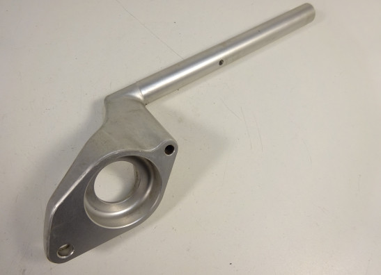 Clip on links Ducati ST2