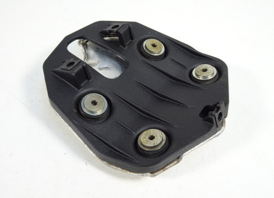 Rear light Ducati 749  999