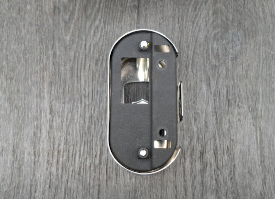 Overig Harley Davidson Softtail