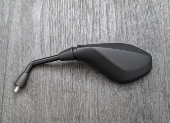 Spiegel links BMW R 1250 GS Adventure