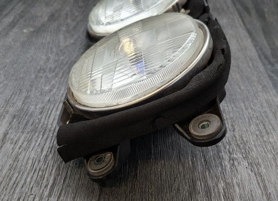 Koplamp Kawasaki ZXR 750