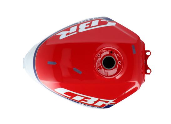 Tank Honda CBR 1000 F