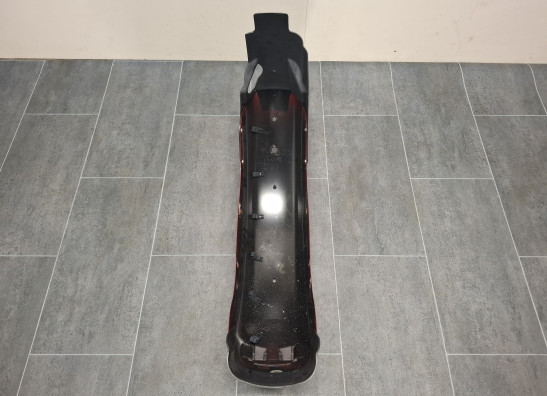 Achterspatbord Harley Davidson XLH883 Sportster 883