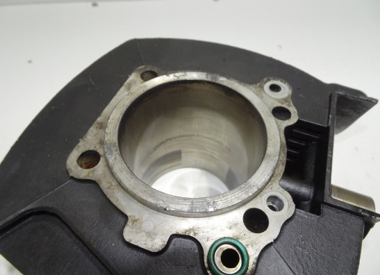 Cilinderblok Ducati 600 SS Supersport