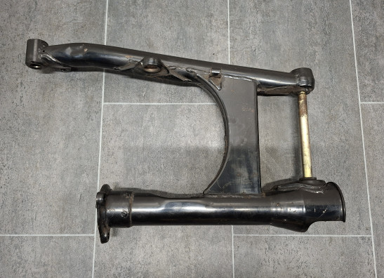 Hinterradschwinge Suzuki VS 1400 Intruder