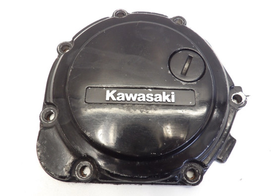 Motorblockdeckel Kawasaki ZZR 1100