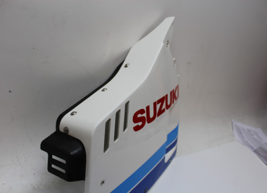 Rechter zijkuip Suzuki GSX R 750