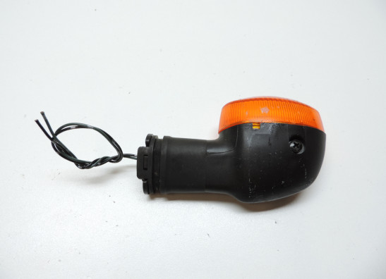 Blinker hinten rechts Yamaha YZF R1