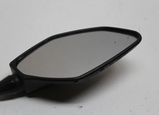 Spiegel rechts Yamaha MT 03