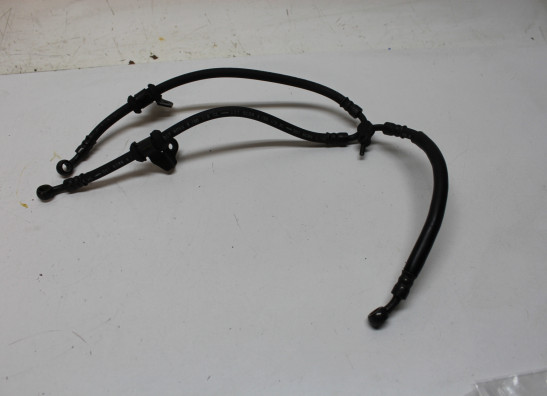 Remleiding voor Honda VTR 1000 SP