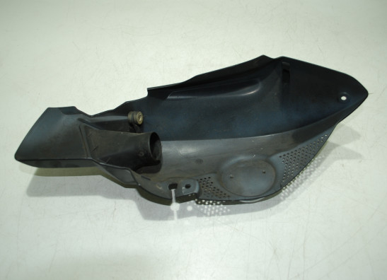 Cowl right upper  BMW K 1200 R 