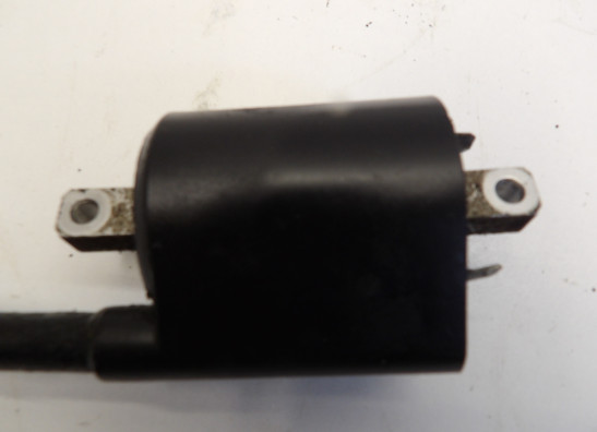 Bobine Yamaha XVS 650 Dragstar