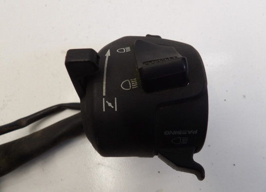 Lenkerschalter links Honda CB 500