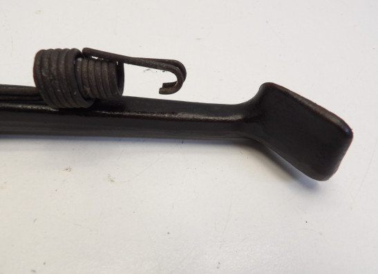 Stander Suzuki RF 900