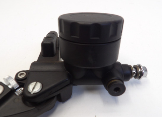 Front brake master cylinder  Overig Onbekend Unknown