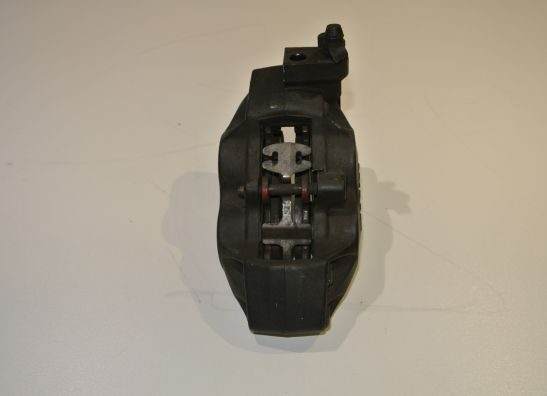 Remklauw rechts voor BMW R 1200 GS