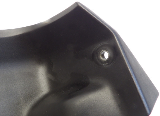 Cowl left inner Honda CBR 900 RR