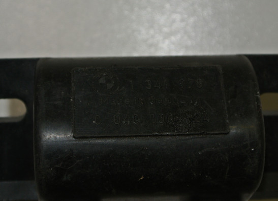 CDI ECU unit BMW R 1150 RT   R 850 RT