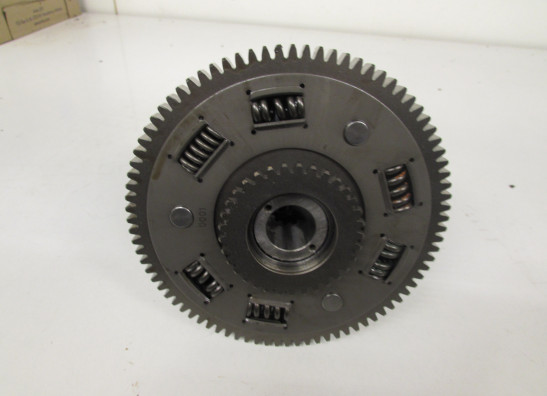 Clutch Kawasaki Z 750