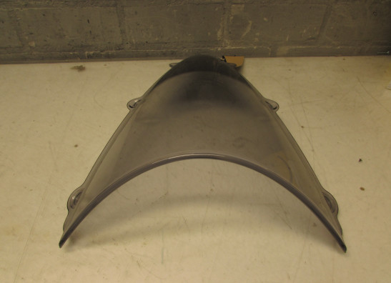 Kuipruit Yamaha YZF R1